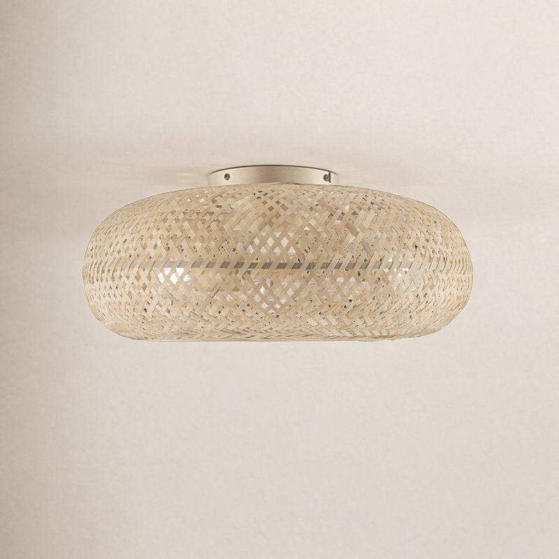 Windora Chandelier