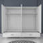 Armoire Florent