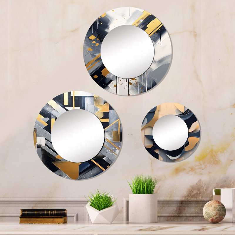 Miroir Kiere