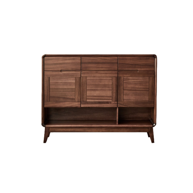 Armoire d'appoint Josefiina