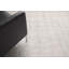 Robin Handmade Area Rug-101206436-133213301