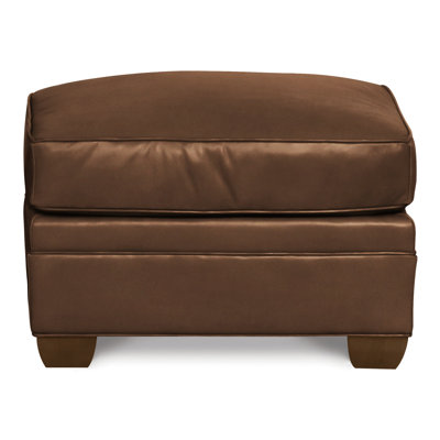Repose-pieds American Bungalow 28 "Hillcrest