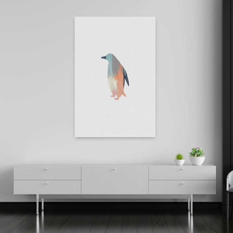 Print, 152.4cm H x 101.6cm W