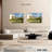Ravi Notre Dame By The River-107842302