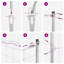Field Fence Galvanised Steel-863965255