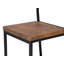 Gentry Dining Chair
