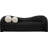 Kali 86" Upholstered Sofa-89222828