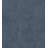Blick Fabric