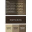 Tapis olive Southwestern-977741821