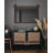 Ventanas Flat Wall Mirror-120314603-120314580