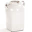 Table Vase-244095078