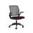 Diffrient World Wool Task Chair-43429396-47444558-47444575