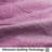 Floral Embossed Quilt Set-125093300-125093302