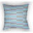 Littles Throw Pillow-21725745-21725740