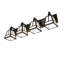 "T" Mission 4 - Light Vanity Light-294295012