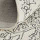 Armando Handmade Wool Gray/Taupe/Beige Rug