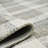 Ashleigh Hand Tufted Wool Indoor Rug-504297999