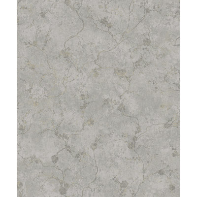 Metallic Wallpaper Roll