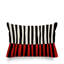 Coussin décoratif réversible Humphrey-98799594-98799598