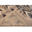 One-of-a-Kind 13'8" X 17'7" Hand Knotted Area Rug