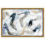 Bianca, Glam High Heels-71079565-71079569