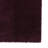 Irmtrud Area Rug-1117504884-1144412741