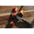 Dura Living 3.5'' Paring Knife-63487555