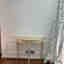 Customer photo 2 of 2