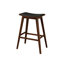 Tabouret de bar 26 po Amner Anthnoy