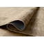 Tapis naturel / jade Amber Lewis x Loloi Cambria-118387748