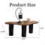 Table basse Cloud