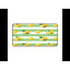 Polyester Desk Pad-1141372041