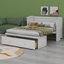 Lit escamotable avec port USB et grand tiroir-1396125204-1396125207