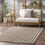 Tapis lavable à la machine Jeni SuperiorWash-1044735337