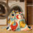 Zippy Streak Rug-897290702