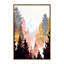 « wine forest » par spacefrog designs-print-49718684-49718670