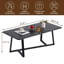 Table basse Modern Modern-133426361
