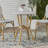 french Table （Only Include Table)
