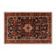 Tapis turc intérieur et extérieur brun-1700310170