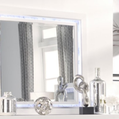 Miroir SKYE