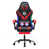 Noir / Rouge est en rupture de stock