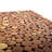 Rustic Abstract Wall Decor