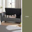 Repose-pieds-47639512