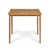 Manufactured Wood sélectionné