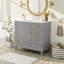 Meuble-lavabo 36 po-117522907
