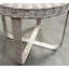 Beatnik End Table-470837050