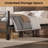 Wykeisha Platform Bed-1180905693-1173018734