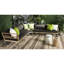 Layton Outdoor 6 - Seat Patio Sectional