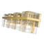 Éclairage pour meuble-lavabo Arene-1139959025-1139959039-1203012556