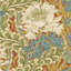 2'9" L x 27.58" W Wallpaper Roll-228041568